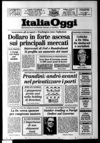 giornale/RAV0037039/1989/n. 6 del 7 gennaio